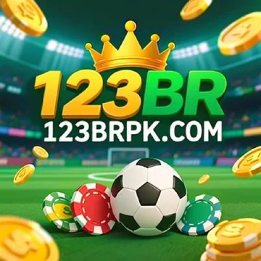 123BR